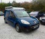 peugeot, Auto's, Peugeot, Euro 5, Bedrijf, Diesel, Te koop