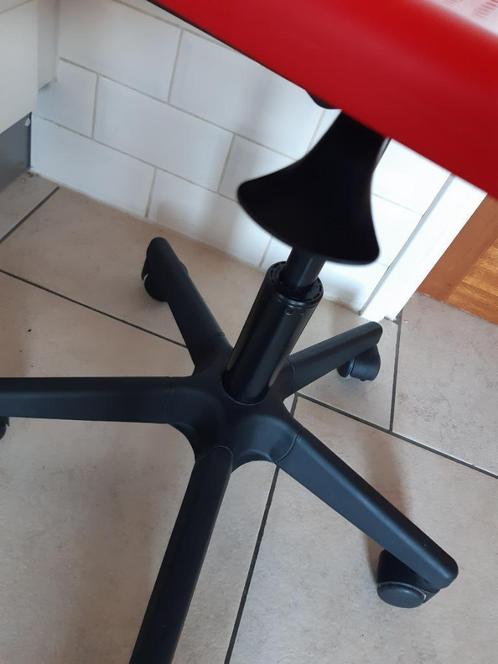 Bureaux et chaises enfant - IKEA Belgique