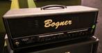 Bogner Uberschall TE KOOP!, Muziek en Instrumenten, Versterkers | Bas en Gitaar, Ophalen, Zo goed als nieuw, Gitaar, 100 watt of meer