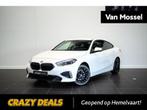 BMW 2 Serie 218 Grand Coupe, Auto's, BMW, Te koop, Berline, Benzine, 2 Reeks