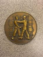 Prisonnier WW2, Collections, Enlèvement ou Envoi