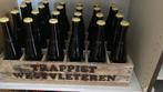 Westvleteren 12, volledige bak., Verzamelen, Biermerken, Ophalen of Verzenden, Nieuw