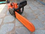 Husqvarna kettingzaag T540 XP, Tuin en Terras, Hand-tuingereedschap, Ophalen