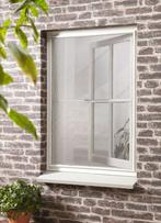 Voorzethor S500 | Maatwerk, Ophalen of Verzenden