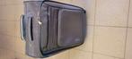 Valise moyenne, Handtassen en Accessoires, Koffers, Ophalen, Zo goed als nieuw