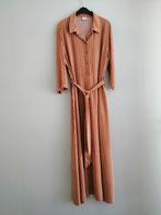 mooie gestreepte lange jurk  Jacqueline de Yong maat 38, Vêtements | Femmes, Robes, Taille 38/40 (M), Enlèvement ou Envoi, Comme neuf