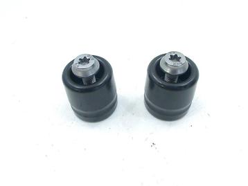 STUUR GEWICHT BMW S 1000 RR 2021-2023 (S1000RR K63) beschikbaar voor biedingen