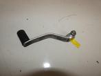 honda vfr800 fi 1998-2001 schakelpedaal, Ophalen of Verzenden, Gebruikt