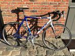 Koersfiets TREK, Fietsen en Brommers, Ophalen