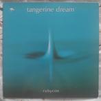 LP Tangerine Dream – Rubycon, Cd's en Dvd's, Verzenden
