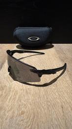 Oakley encoder prizm black, Bijoux, Sacs & Beauté, Lunettes de Soleil & Lunettes | Hommes, Enlèvement, Comme neuf