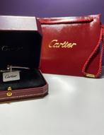Bracelet Cartier “juste un clou”, Bijoux, Sacs & Beauté, Bracelets, Acier, Enlèvement ou Envoi, Argent, Neuf
