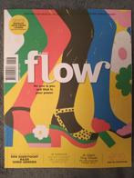 Magazine Flow nr 9 - 2023, Boeken, Tijdschriften en Kranten, Ophalen of Verzenden, Zo goed als nieuw