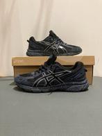 Asics gel venture 6  (43,5), Kleding | Heren, Schoenen, Zo goed als nieuw, Sneakers, Asics, Verzenden
