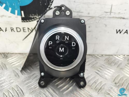 FORD KUGA ST-LINE  [GEAR_STICK_SHIFTER] 2020, Auto-onderdelen, Overige Auto-onderdelen, Gebruikt, ARN erkend, Stiba lid, Erkend duurzaam