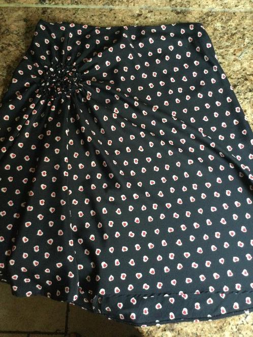Vêtement femme, Kleding | Dames, Dames-kledingpakketten, Gedragen, Maat 42/44 (L), Ophalen of Verzenden