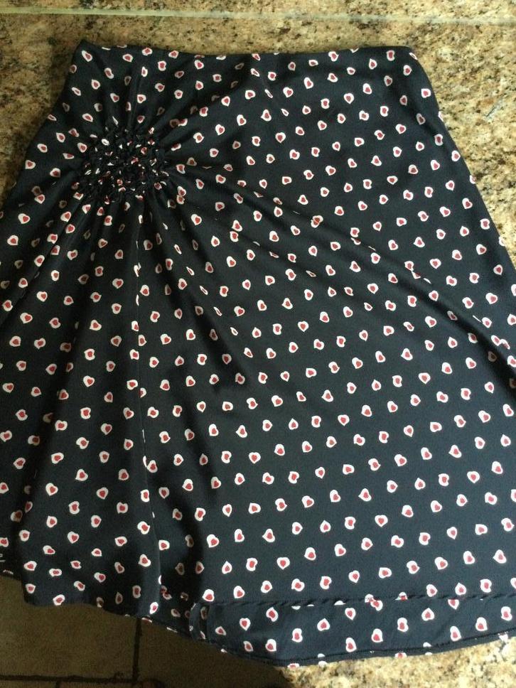 Vêtement femme, Kleding | Dames, Dames-kledingpakketten, Gedragen, Maat 42/44 (L), Ophalen