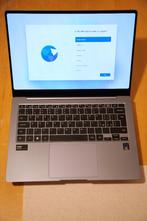 Galaxy Book4 Pro 14" - Ultra 7 - 16 GB/512 GB - Nieuwstaat, Qwerty, Ultra 7, Ophalen of Verzenden, Zo goed als nieuw