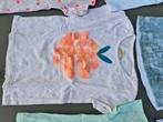 t-shirt Lemon Beret Cool 116-122, Kinderen en Baby's, Kinderkleding | Maat 116, Ophalen of Verzenden, Zo goed als nieuw