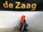 Startmotor van een Opel Mokka, Ophalen of Verzenden, 3 maanden garantie, Gebruikt, Opel