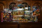 23 LEGO Sets, Enlèvement ou Envoi, Comme neuf, Ensemble complet, Lego