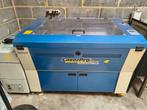 Laser CO2 60w, Ophalen, Gebruikt