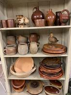 Brocante te koop, Ophalen of Verzenden