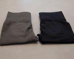 Sportbroeken., Kleding | Dames, Zwangerschapskleding, Ophalen, Zo goed als nieuw, Maat 46/48 (XL) of groter