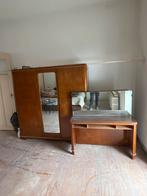 De Coene, Ophalen, Gebruikt