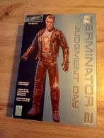 horizon Terminator 1/5  39cm, Ophalen of Verzenden, Nieuw