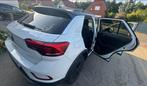 VW T-ROC life 1.5 l tsi gpf 150ps 7-speed dual-clutch, Auto's, Automaat, Stof, USB, 5 deurs