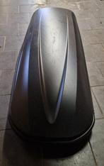 Dakkoffer Thule Pacific 780, Auto diversen, Dakkoffers, Ophalen, Gebruikt