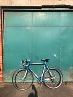 Retro koersfiets Diamant (in orde), Fietsen en Brommers, 57 tot 61 cm, Ophalen, Gebruikt, Overige merken