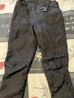 Motorbroek dames, Motoren, Kleding | Motorkleding, Ophalen, Tweedehands, Dames, Broek | textiel