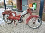 Mobylette 49cc, Vélos & Vélomoteurs, Cyclomoteurs | Oldtimers & Ancêtres, Autres marques, Enlèvement, 49 cm³