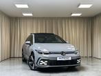 Volkswagen Golf VIII GTE Plug-in hybride - 12 Maand Garantie, Te koop, Alcantara, Zilver of Grijs, Stadsauto