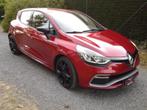 Renault Clio RS Line 1.6 Sport 200pk*Automaat*1ste eigenaar*, Auto's, Euro 5, https://public.car-pass.be/vhr/cd128be5-87ab-432d-97d5-c269b00af1a7