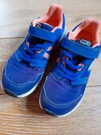 Chaussures de sport Kalenji taille 34 zgan, Enlèvement ou Envoi, Comme neuf