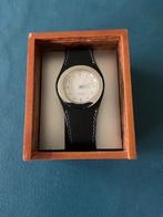 Uurwerk Renault Velsatis, Handtassen en Accessoires, Horloges | Heren, Ophalen of Verzenden, Nieuw