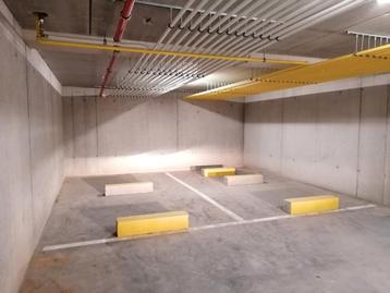 Garage te huur in Brugge beschikbaar voor biedingen