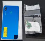Huawei p20 lite achter glas en oplad port, Telecommunicatie, Ophalen of Verzenden, Zo goed als nieuw