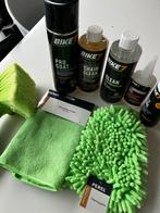 Onderhoudsproducten fiets Bike 7, Fietsen en Brommers, Ophalen, Nieuw