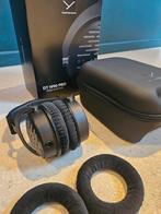 Beyerdynamic DT 1990 PRO in MINT Condition, Audio, Tv en Foto, Ophalen of Verzenden, Zo goed als nieuw