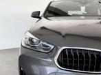 BMW X2 xDrive25e FULL PACKM-1ERPRO-GPS-CUIR-PDC-TVA, Automaat, X2, Gebruikt, Leder