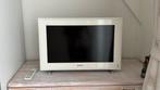 Sony tv + remote, 40 à 60 cm, HD Ready (720p), Enlèvement, Utilisé