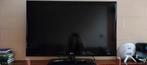 LG 42LE4400 tv inclusief geluidsbox, Audio, Tv en Foto, Televisies, Ophalen, Gebruikt, LCD, LG