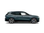 BMW iX xDrive40, Auto's, BMW, Automaat, 241 kW, Overige modellen, 326 pk