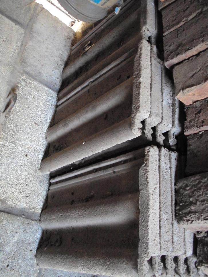 Dakpannen : gratis + te koop, Doe-het-zelf en Bouw, Dakpannen en Dakbedekking, Dakpannen, Ophalen