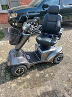 Scootmobiel te koop, Diversen, Brommobielen en Scootmobielen, Gebruikt, Ophalen of Verzenden