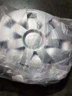 Seat Ibiza wieldop 6J0601147, Auto diversen, Wieldoppen, Ophalen, Nieuw